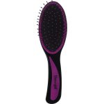 Hairbrush “Donegal 9004”