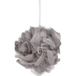 Pesukäsine 9549 Donegal