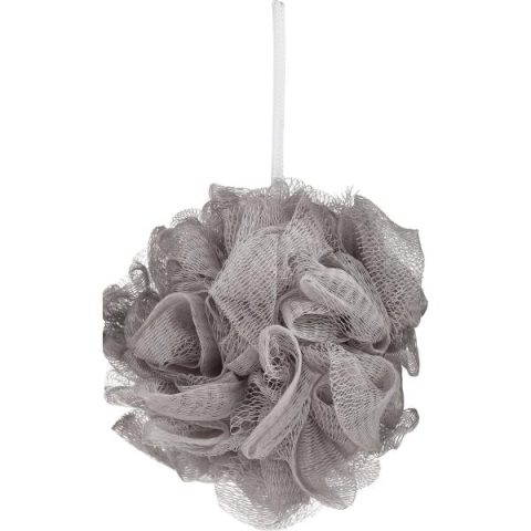 Pesukäsn 9549 Donegal