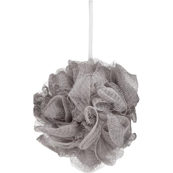 Pesukäsine 9549 Donegal Pesukäsine 9549 Donegal