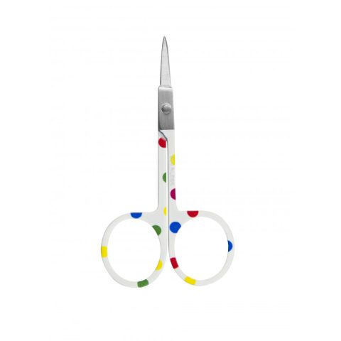 Cuticle Scissors Donegal nr 9367