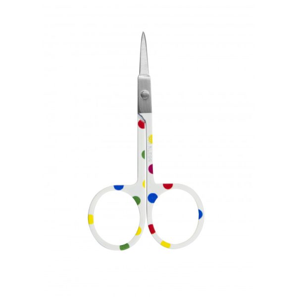 Cuticle Scissors Donegal nr 9367
