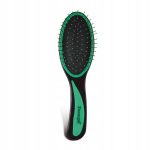 Hairbrush “Donegal 9004”