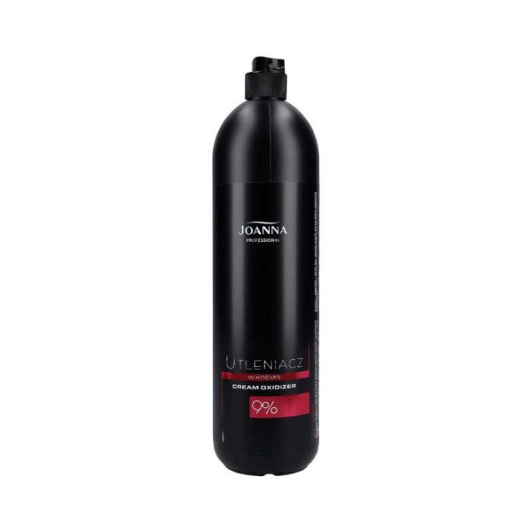 Oxidizing cream 9% “Joanna Professional” 1000 ml
