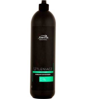 Oksüdeeriv kreem "Joanna Professional" 6% 1000 ml