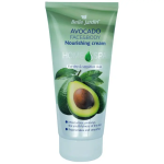 Kasvovoide ja vartalovoide ”Home Spa” ”Avocado” 200ml