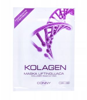 Conny-Maseczka-w-Plachcie-Kolagen-23-ml