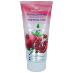Kreem näole ja kehale “Home Spa Granaatõun” 200ml
