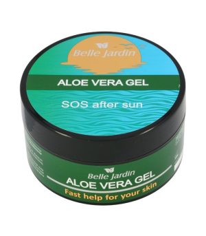 sun-218-ml-aloe-vera-gel-sos-after-sun