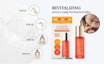 Skin627 Näoseerum kollageen ja peptiididega 50ml