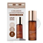 SKIN627 CERAMIDE with PANTHENOL Facial Serum, 50 ml