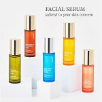SKIN627 CERAMIDE with PANTHENOL Facial Serum, 50 ml