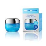 SKIN627 COLLAGEN with PEPTIDE Intense Cream, 50 g (Copy) SKIN627 COLLAGEN with PEPTIDE Intense Cream, 50 g (Copy)