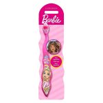 Toothbrush “Barbie”