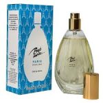 Parfüüm Miraculum “Być może “”Paris” 50 ml