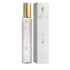Parfüüm "Pani Walewska White" 15 ml
