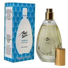 Parfüüm Miraculum “Być może “”Paris” 50 ml
