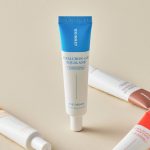 SKIN627 HYALURON with SQUALANE Intense Eye Cream 30 ml SKIN627 HYALURON with SQUALANE Intense Eye Cream 30 ml