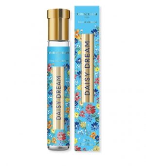 Parfüümvesi "Daisy Dream" 30ml