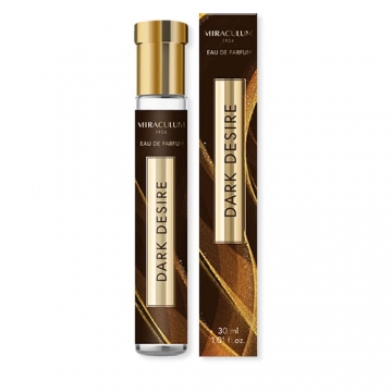 Parfüümvesi “Dark Desire” 30 ml