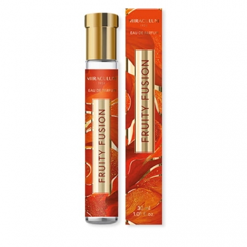Parfüümvesi “Fruity Fusion” 30ml