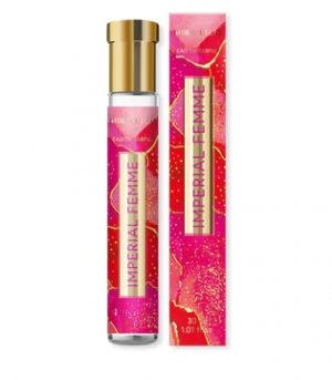Parfüümvesi Imperial Femme 30 ml