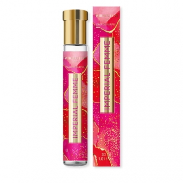 Parfüümvesi “Imperial Femme” 30 ml