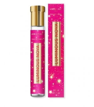 Parfüümvesi "Luminous Nova" 30 ml