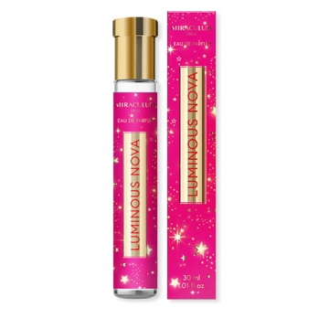Parfüümvesi “Luminous Nova” 30 ml