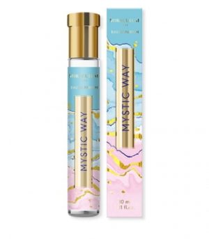 Parfüümvesi Mystic Way 30 ml