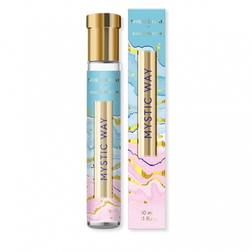 Parfüümvesi “Mystic Way” 30 ml