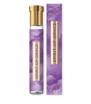 Parfüümvesi "Spirit Of Grace" 30ml