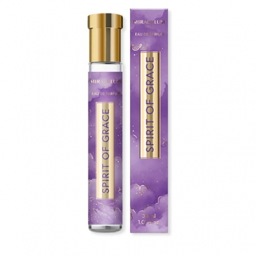 Parfüümvesi “Spirit Of Grace” 30ml