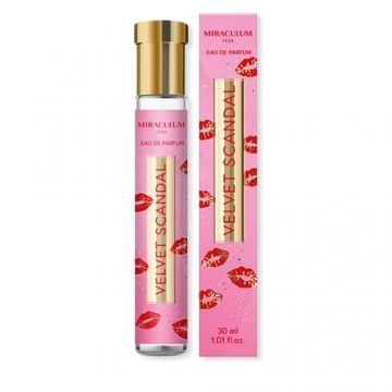 Parfüümvesi “Velvet Scandal” 30 ml