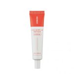SKIN627 COLLAGEN with PEPTIDE Intense Eye Cream, 30 ml SKIN627 COLLAGEN with PEPTIDE Intense Eye Cream, 30 ml