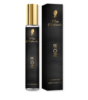 Parfüüm Pani Walewska Noir 15 ml