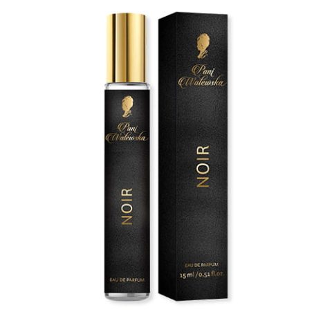Parfüüm “Pani Walewska Noir” 15 ml