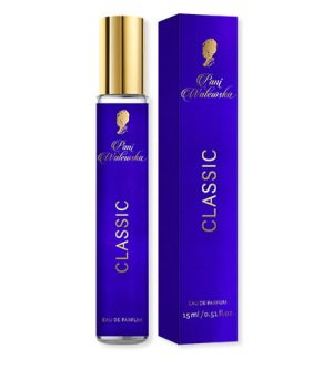 Parfüüm "Pani Walewska Classic" 15ml