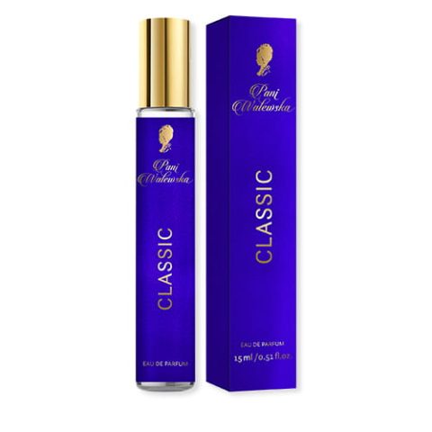 Parfüüm “Pani Walewska Classic”  15ml