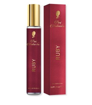 Parfüüm "Pani Walewska Ruby" 15 ml