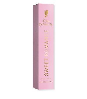 Parfüümvesi "Pani Walewska Sweet Romance" 15ml
