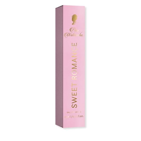 Parfüümvesi “Pani Walewska Sweet Romance” 15ml