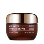 SKIN627 CERAMIDE with PANTHENOL Intense Cream, 50 g SKIN627 CERAMIDE with PANTHENOL Intense Cream, 50 g