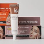 SKIN627 CERAMIDE with PANTHENOL Intense Eye Cream, 30 ml SKIN627 CERAMIDE with PANTHENOL Intense Eye Cream, 30 ml