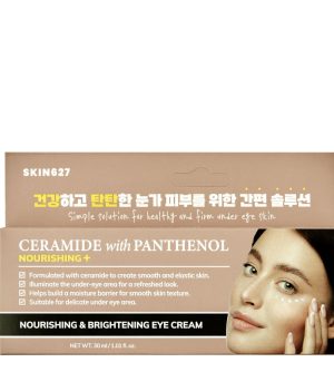 regenerujacy-krem-pod-oczy-ceramidy-i-pantenol-ski