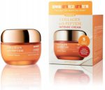 SKIN627 COLLAGEN with PEPTIDE Intense Cream, 50 g SKIN627 COLLAGEN with PEPTIDE Intense Cream, 50 g