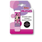 Бальзам для губ “Lorenay Disney Minnie” 4 г