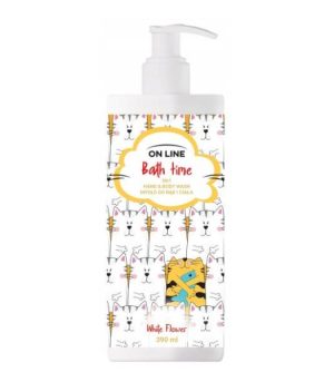 5903116756647 5903116756647