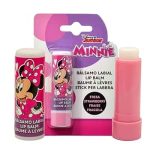 Бальзам для губ “Lorenay Disney Minnie” 4 г