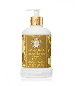 fiorentino-ovaliu-muilu-rinkinys-bijunas-su-ispausta-geliu-puokste-3x125-g